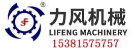 多宝登录平台