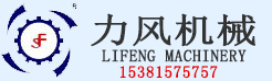 多宝登录平台