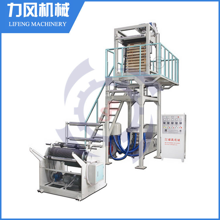 HDPE/LDPE官方网站